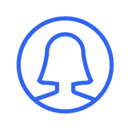 Ícone do objetivo Defender os utentes