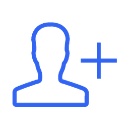 Ícone do passo Primeiras eleições