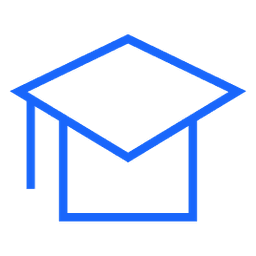 Ícone do pilar Desenvolver