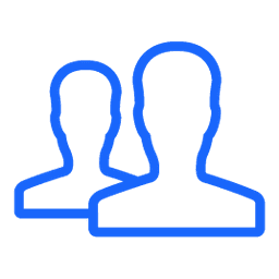 Ícone do pilar Qualificar