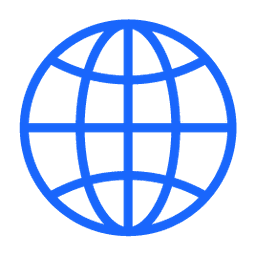 Ícone do pilar Reforçar